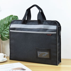 HX-8703İ
