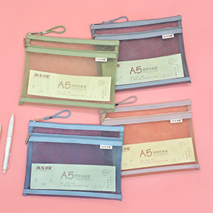 HX-9554  A5pӾW(wng)ļ