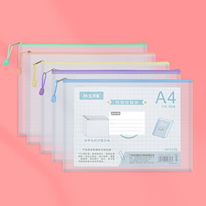 HX-856 A4Wļ